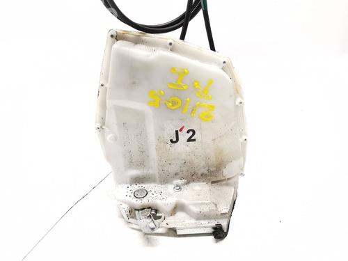 Vergrendeling links achter SUZUKI SWIFT III (MZ, EZ) 1.3 DDiS (RS413D) | BP30005634C100 