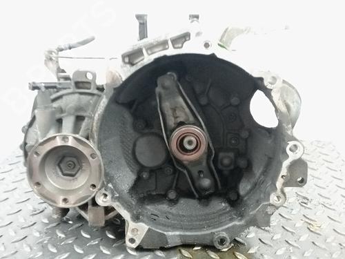 BP30135046M3 main image