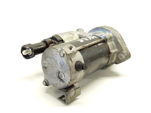 Starter HONDA CIVIC VIII Hatchback (FN, FK) 1.8 (FN1, FK2) | BP18409323M8 