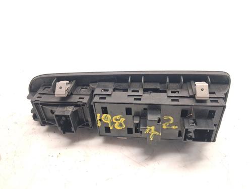 Left front window switch LANCIA DELTA III (844_) 1.6 D Multijet (844.AXC11, 844.AXC1A) | BP40610686I27 - Image 2
