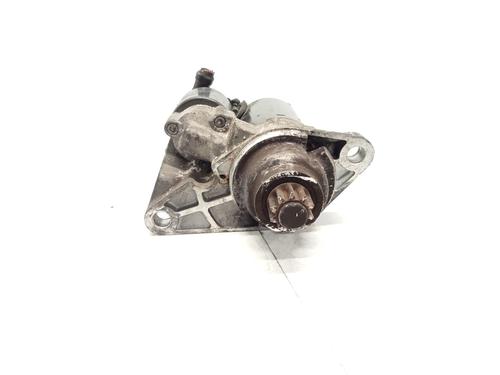 Starter SEAT IBIZA III (6L1)  | BP27547980M8 