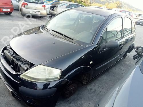 Switch CITROËN C3 I (FC_, FN_) 1.1 i | BP21525446I30 