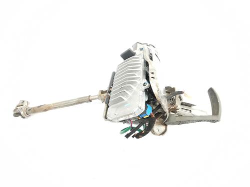 Steering column FIAT PANDA Hatchback Van (169_) 1.2 Bipower (169CXB1A) | BP33719542M21 - Image 2