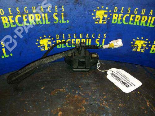 tailgate-lock-renault-clio-ii-bb_-cb_-1998-1999-2000-2001-2002-2003-2004-2005-2006-2007-2008-2009-2010-2011-2012-2013-2014-2015-2016-8425106 main image