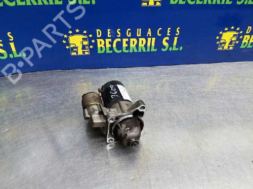 starter-ford-escort-v-aal-abl-1990-1991-1992-1993-1994-1995-1996-8455612 main image