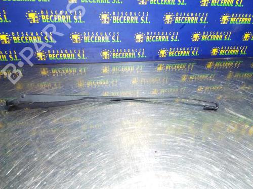 Used Front windshield wiper arm SEAT AROSA (6H1) [1997-2004]  9266387