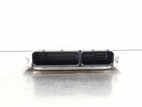 Engine control unit (ECU) SEAT IBIZA III (6L1) 1.4 TDI | BP8475390M57 