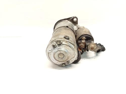 Starter OPEL ASTRA H (A04) 1.9 CDTI 16V (L48) | BP26943497M8 