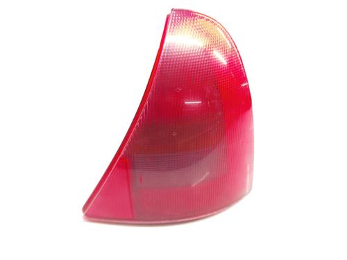 BP31907052C35 main image