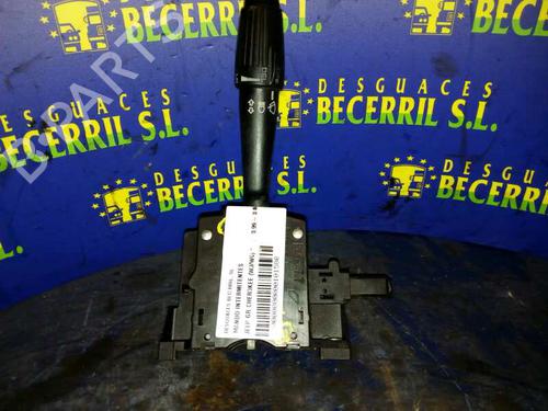 Steering column stalk RENAULT MEGANE IV Hatchback (B9A/M/N_) [2015-2024]nullnull