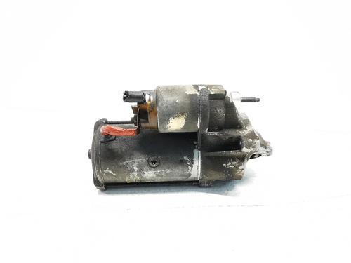 Startmotor RENAULT LAGUNA II (BG0/1_) 1.9 dCi (BG08, BG0G) | BP28525026M8