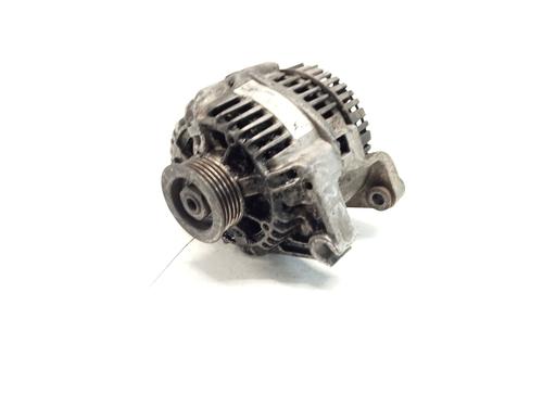 Used Alternator CITROËN SAXO (S0, S1) 1.5 D (57 hp) 27473784