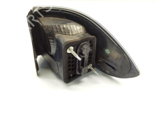 Left taillight FORD S-MAX (WA6)  | BP28278067C34 