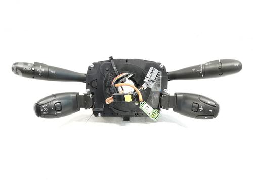 Used Switch PEUGEOT 407 (6D_) 2.0 HDi 135 (6DRHRH, 6DRHRE, 6DRHRG, 6DRHRJ) (136 hp) 30157256