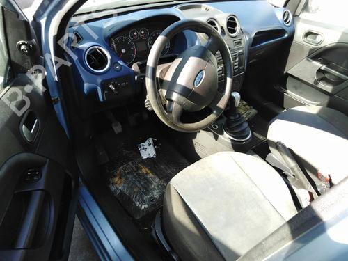 Starter FORD FIESTA V (JH_, JD_) 1.3 | BP8483295M8 