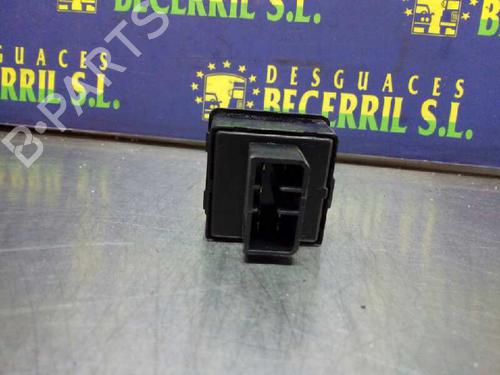 Mirror switch KIA RIO I Hatchback (DC) 1.5 16V | BP8440474I25 