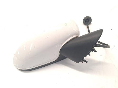 Right mirror OPEL CORSA E (X15) 1.3 CDTI (08, 68) | BP30410778C27