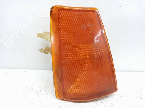 Used Right front indicator OPEL KADETT D (31_-34_, 41_-44_) 1.6 S (90 hp) 9265594