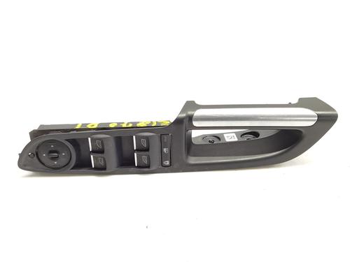 Used Left front window switch Left front window switch FORD GRAND C-MAX (DXA/CB7, DXA/CEU) 1.0 EcoBoost (125 hp) 34476972 34476972