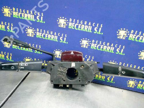 Used Switch MERCEDES-BENZ M-CLASS (W163) [1998-2005]  14017664