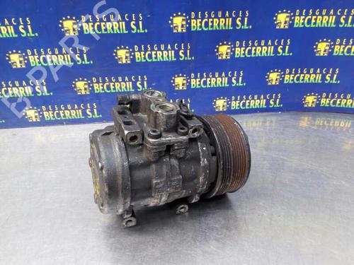 Used AC compressor FORD ORION III (GAL) 1.6 (90 hp) 8446595