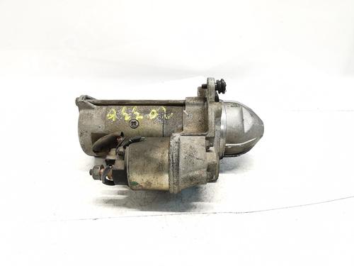 Starter BMW 3 (E46) 320 d | BP28681890M8