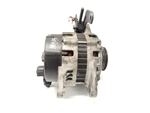 Generator HYUNDAI ACCENT II (LC)  | BP26391022M7 