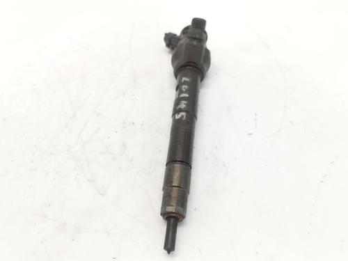 Used Injector Injector 36886355 36886355