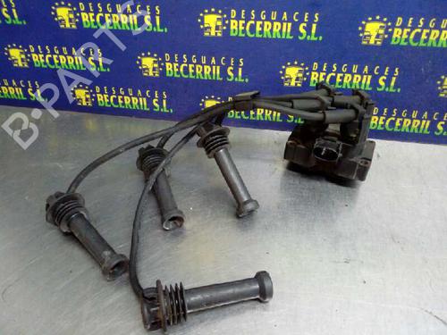Used Ignition coil FORD ESCORT VI (GAL, AAL, ABL) [1995-2002]  8441504
