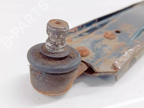 Left front suspension arm FORD ESCORT V (AAL, ABL) 1.6 i 16V | BP11744293M12 