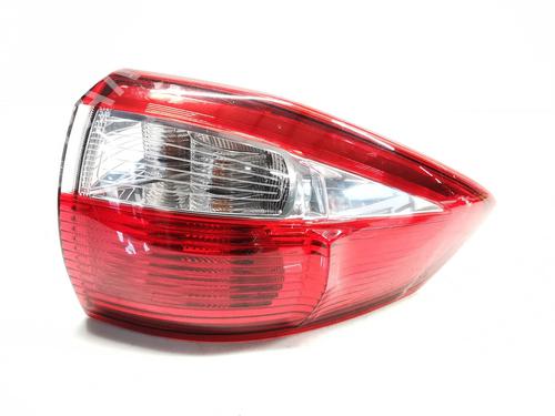 Used Right taillight Right taillight FORD C-MAX II (DXA/CB7, DXA/CEU) 1.0 EcoBoost (125 hp) 34614733 34614733