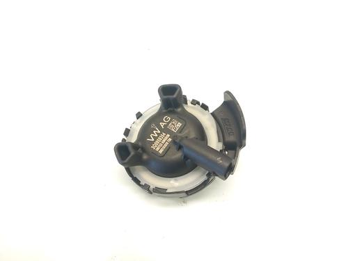Andre SEAT LEON (5F1) 1.6 TDI (105 hp) 25291168