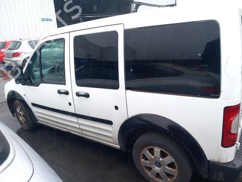 Used Parts FORD TOURNEO CONNECT 1.8 TDCi 4913878