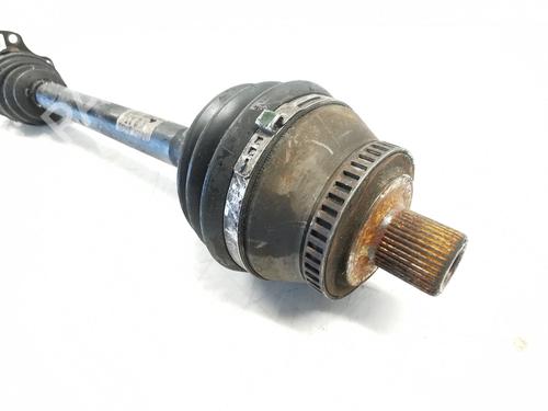 Right front driveshaft AUDI A4 B7 Avant (8ED) 2.0 TDI | BP37523080M39 - Image 2