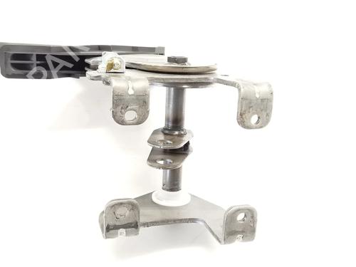 Hand brake KIA SPORTAGE III (SL)  | BP17053487I18