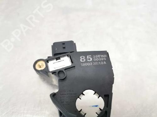Pedal NISSAN LEAF (ZE0) Electric | BP8464532I4 