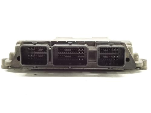 Engine control unit (ECU) PEUGEOT 307 SW (3H) 1.6 HDI 110 | BP22433181M57 