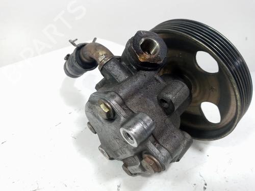 BP9234898M99 | Bomba direccion FORD FIESTA V (JH_, JD_) 1.4 TDCi BP9234898M99