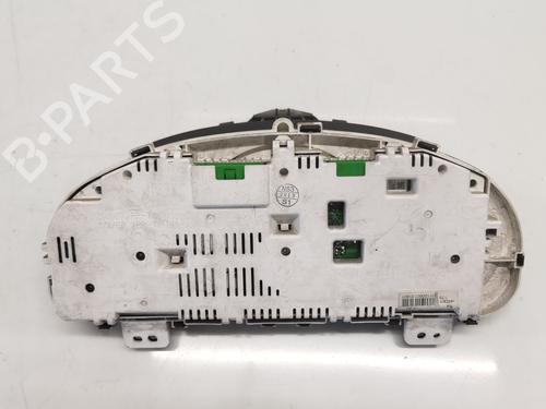 Instrument cluster HONDA ACCORD VII Tourer (CM, CN) 2.0 (CM1) | BP31015001C47