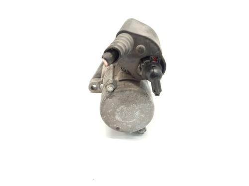 Starter VW TOURAN (1T1, 1T2) 1.9 TDI | BP26503804M8 