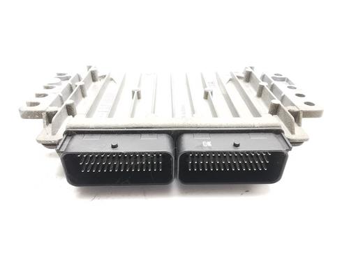 Engine control unit (ECU) CHEVROLET AVEO / KALOS Hatchback (T250, T255) 1.2 | BP36642539M57 - Image 3