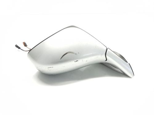 Right mirror CITROËN C8 (EA_, EB_) 2.2 HDi | BP27157735C27 