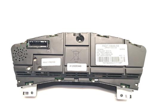 Instrument cluster FORD MONDEO IV (BA7) 2.0 TDCi | BP29979244C47