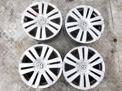 Used Wheel set Wheel set 38464578 38464578