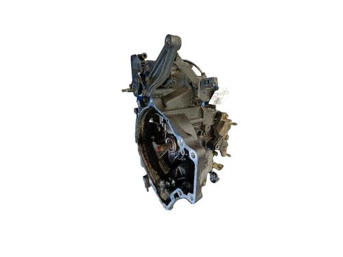 Gearbox MAZDA 323 F VI Hatchback (BJ) 2.0 TD | BP12328268M3 