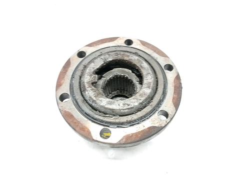 Used Other SANTANA 300 Open Off-Road Vehicle [2004-2011]  27997198