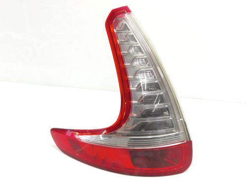 Feu arrière gauche RENAULT GRAND SCÉNIC III (JZ0/1_) 1.9 dCi (JZ0J, JZ0N, JZ1K, JZ1S) (131 hp) 31189879