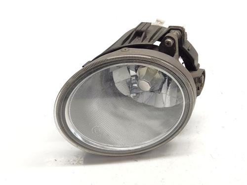 Mistlamp links Mistlamp links SUBARU OUTBACK (BR) 2.0 D AWD (BRD) (150 hp) 34477255 34477255