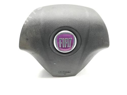 driver-airbag-fiat-linea-323_-110_-2006-34693200 main image