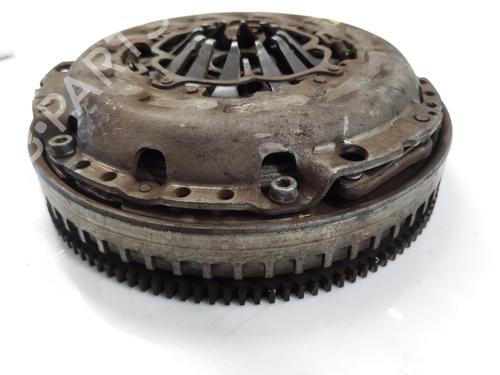Other AUDI A4 B7 (8EC) 2.0 | BP36845091O1 - Image 3